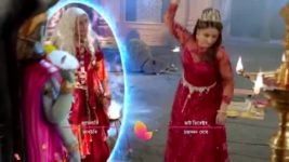 Chandrakanta (Bengali) S01E32 6th May 2018 Full Episode