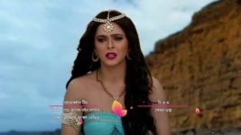 Chandrakanta (Bengali) S01E34 8th May 2018 Full Episode