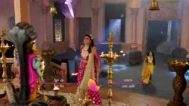 Chandrakanta (Bengali) S01E35 9th May 2018 Full Episode