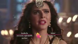 Chandrakanta (Bengali) S01E38 12th May 2018 Full Episode