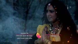 Chandrakanta (Bengali) S01E41 15th May 2018 Full Episode