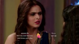 Chandrakanta (Bengali) S01E43 17th May 2018 Full Episode