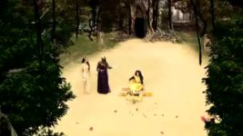 Chandrakanta (Bengali) S01E44 18th May 2018 Full Episode