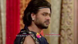 Chandrakanta (Bengali) S01E45 19th May 2018 Full Episode