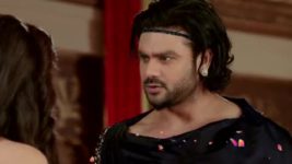 Chandrakanta (Bengali) S01E50 24th May 2018 Full Episode