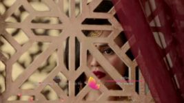 Chandrakanta (Bengali) S01E51 25th May 2018 Full Episode