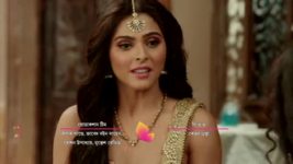 Chandrakanta (Bengali) S01E53 29th May 2018 Full Episode