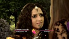 Chandrakanta (Bengali) S01E56 1st June 2018 Full Episode