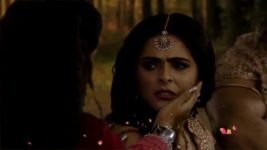 Chandrakanta (Bengali) S01E59 6th June 2018 Full Episode