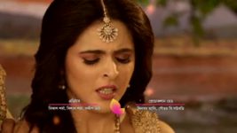 Chandrakanta (Bengali) S01E60 7th June 2018 Full Episode