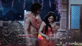 Chandrakanta (Bengali) S01E62 11th June 2018 Full Episode