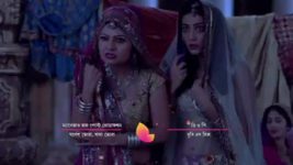 Chandrakanta (Bengali) S01E66 15th June 2018 Full Episode