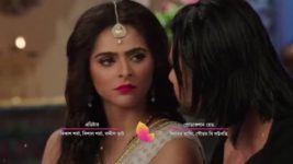 Chandrakanta (Bengali) S01E67 18th June 2018 Full Episode