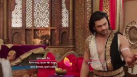 Chandrakanta (Bengali) S01E68 19th June 2018 Full Episode