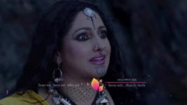 Chandrakanta (Bengali) S01E76 29th June 2018 Full Episode