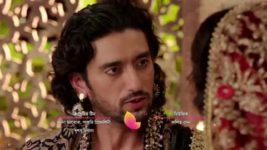 Chandrakanta (Bengali) S01E77 2nd July 2018 Full Episode