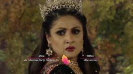 Chandrakanta (Bengali) S01E79 4th July 2018 Full Episode