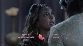 Chandrakanta (Bengali) S01E86 13th July 2018 Full Episode