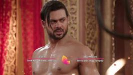 Chandrakanta (Bengali) S01E97 27th July 2018 Full Episode