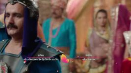 Chandrakanta (Bengali) S01E98 28th July 2018 Full Episode