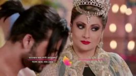 Chandrakanta (Bengali) S01E99 29th July 2018 Full Episode