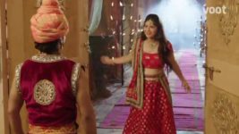 Chandrakanta S01E01 24th June 2017 Full Episode