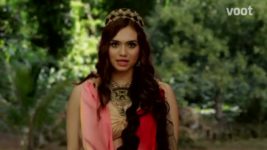 Chandrakanta S01E05 8th July 2017 Full Episode