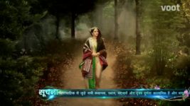 Chandrakanta S01E10 29th July 2017 Full Episode