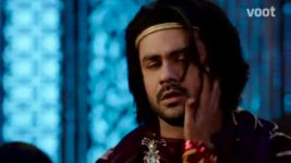 Chandrakanta S01E11 30th July 2017 Full Episode