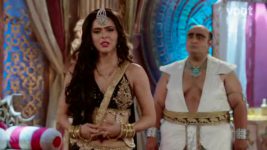 Chandrakanta S01E12 5th August 2017 Full Episode