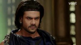 Chandrakanta S01E13 6th August 2017 Full Episode