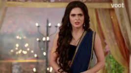 Chandrakanta S01E18 26th August 2017 Full Episode