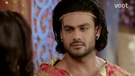 Chandrakanta S01E29 1st October 2017 Full Episode