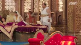 Chandrakanta S01E30 7th October 2017 Full Episode