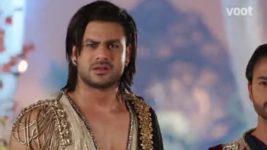 Chandrakanta S01E32 14th October 2017 Full Episode