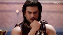 Chandrakanta S01E33 15th October 2017 Full Episode