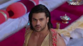 Chandrakanta S01E34 21st October 2017 Full Episode