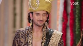 Chandrakanta S01E36 28th October 2017 Full Episode