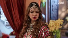 Chandrakanta S01E41 12th November 2017 Full Episode