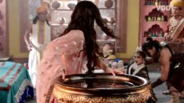 Chandrakanta S01E43 19th November 2017 Full Episode