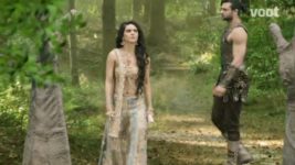 Chandrakanta S01E50 16th December 2017 Full Episode