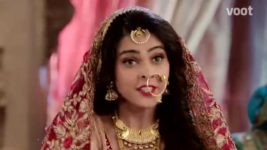 Chandrakanta S01E53 24th December 2017 Full Episode