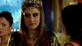 Chandrakanta S01E55 31st December 2017 Full Episode