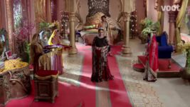 Chandrakanta S01E71 3rd March 2018 Full Episode