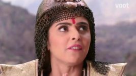 Chandrakanta S01E73 10th March 2018 Full Episode