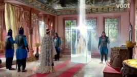 Chandrakanta S01E77 24th March 2018 Full Episode