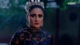 Chandrakanta S01E78 25th March 2018 Full Episode