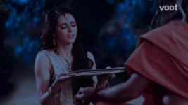 Chandrakanta S01E82 8th April 2018 Full Episode