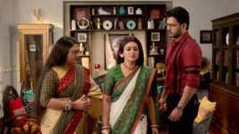 Cheeni (Star Jalsha) S01 E145 Will Ashita Help Cheeni?