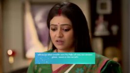 Cheeni (Star Jalsha) S01 E146 Cheeni's Emotional Breakdown